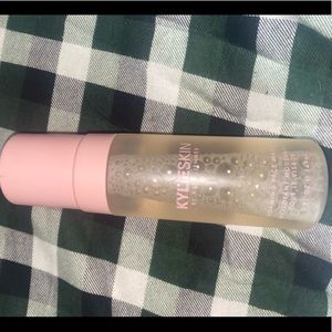 Kylie Skin Foaming Wash
